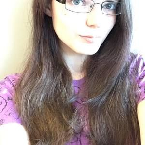 Meet your Posher, Marlaine